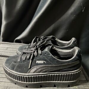 FENTY x Puma Cleated Creepers